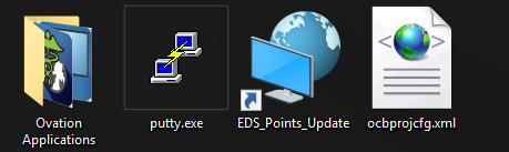 Eds_points_update.png