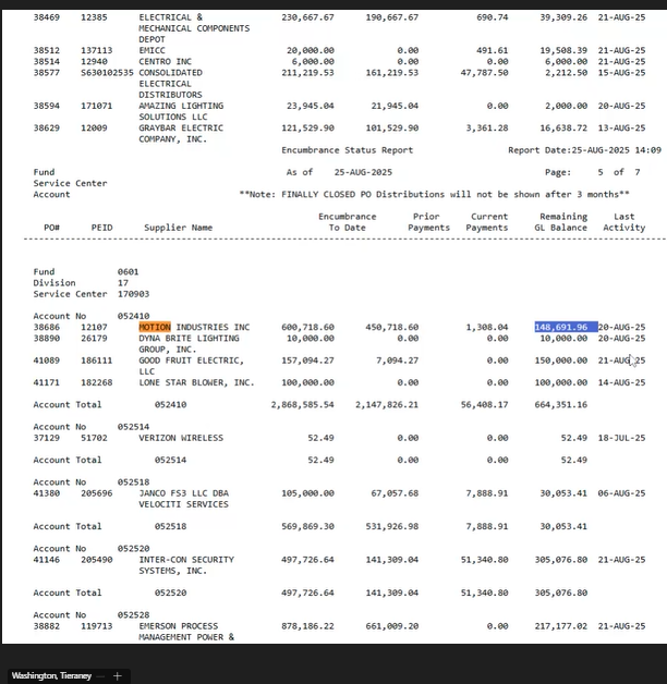 Pasted image 20250825142527.png