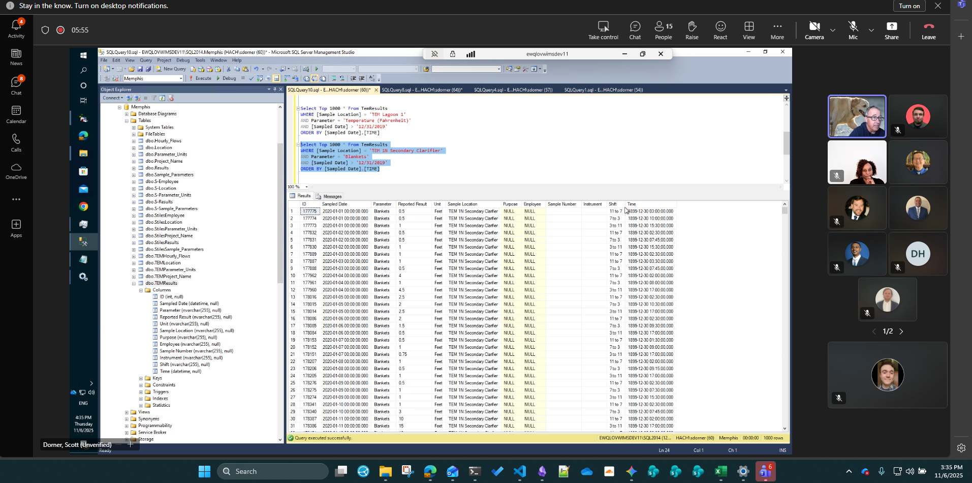 Pasted image 20251106153540.png