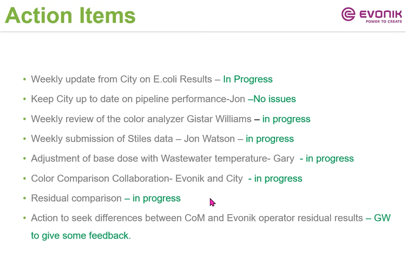 Pasted image 20251118140130.png