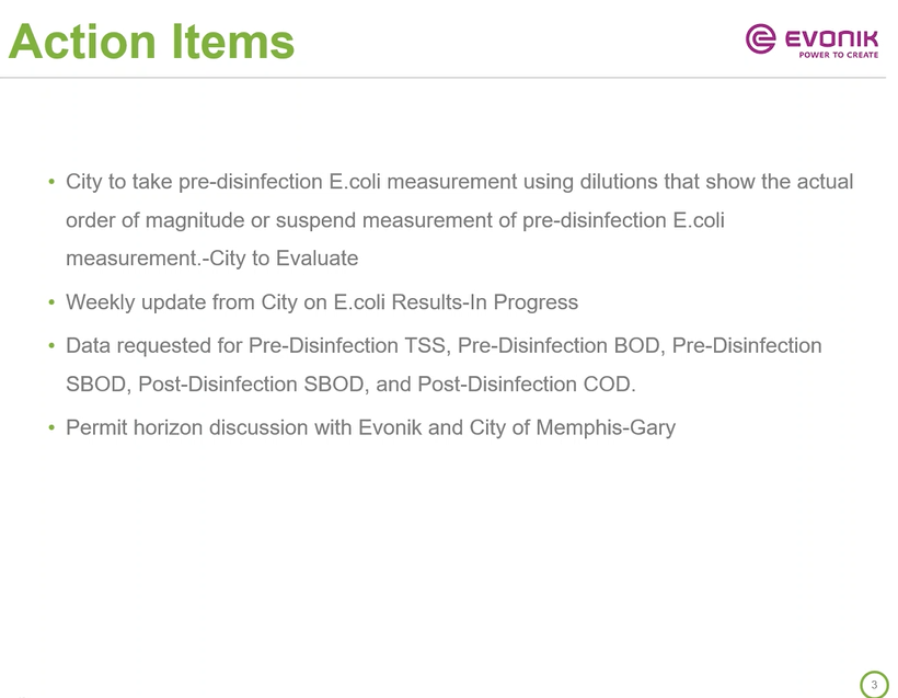 Pasted image 20251118140833.png