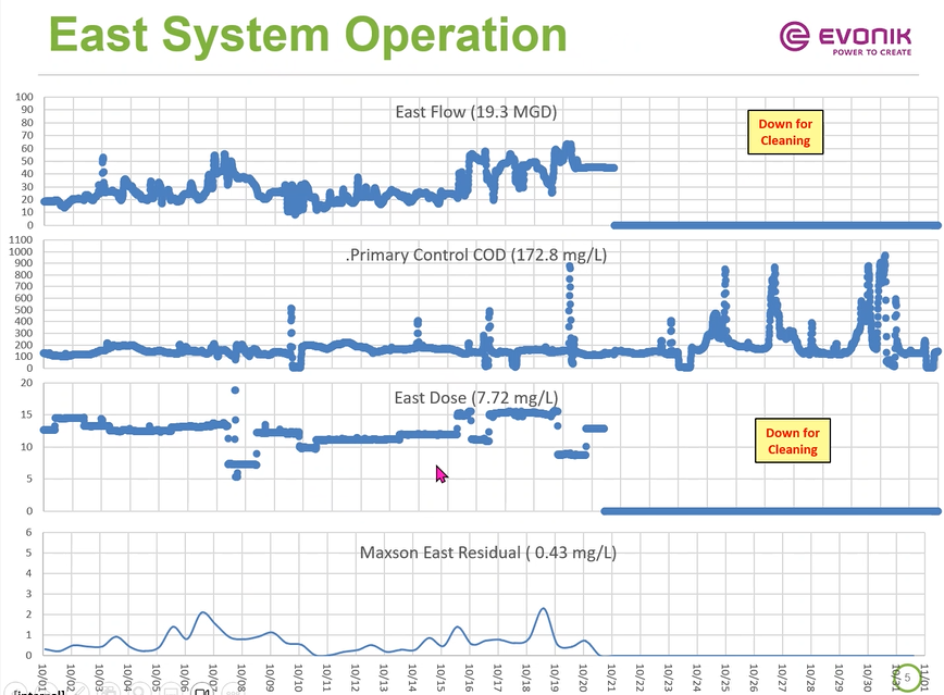 Pasted image 20251118141012.png