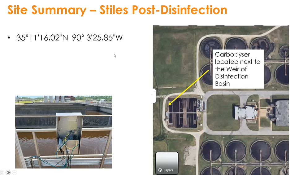 Pasted image 20251120131949.png