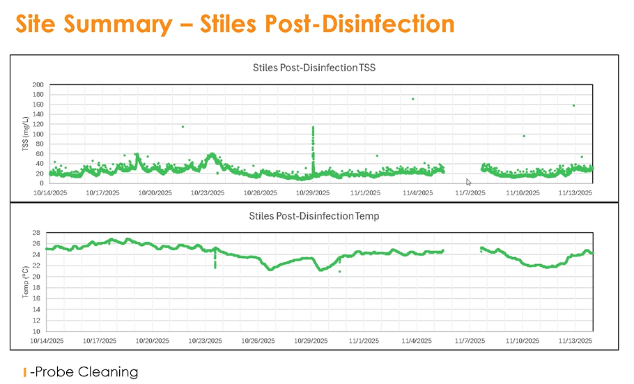 Pasted image 20251120132056.png