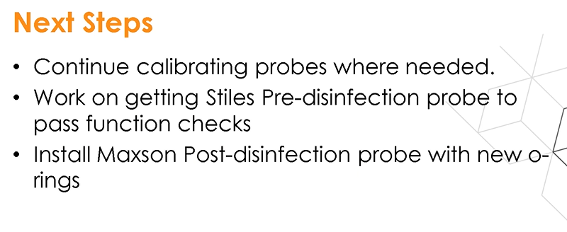 Pasted image 20251120132232.png