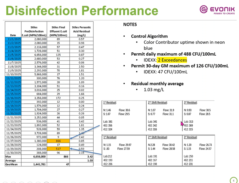 Pasted image 20251216140346.png