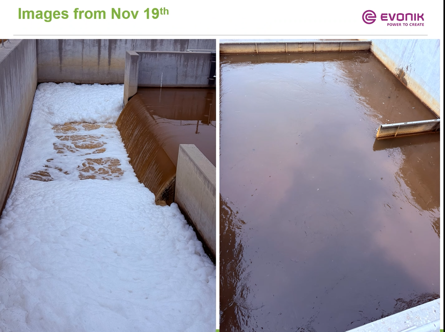 Pasted image 20251216141207.png