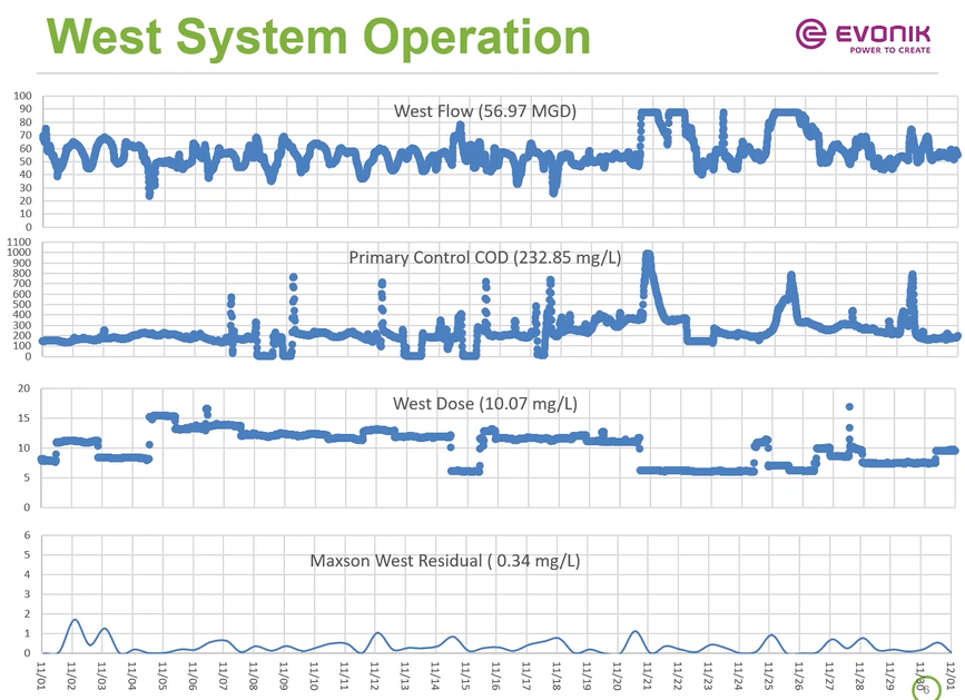 Pasted image 20251216141228.png