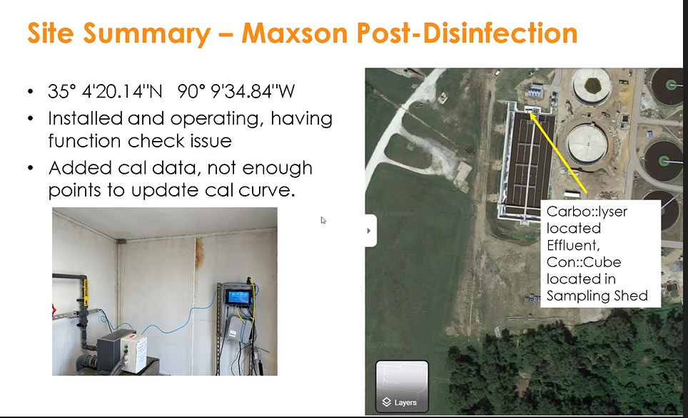 Pasted image 20260122132428.png