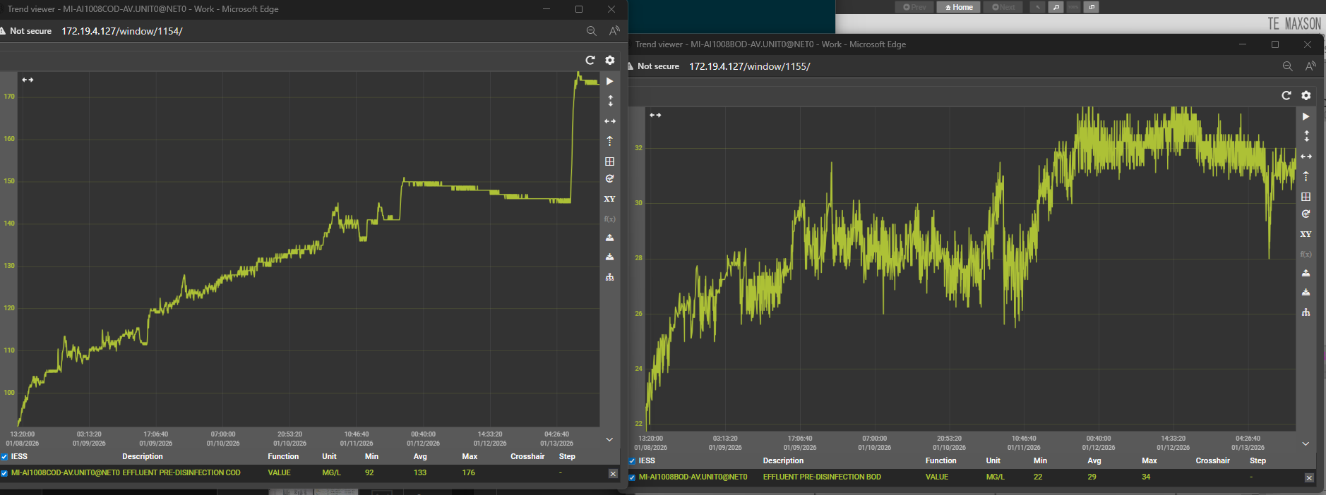 Pasted image 20260122132940.png