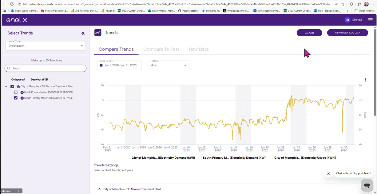 Pasted image 20260203081505.png