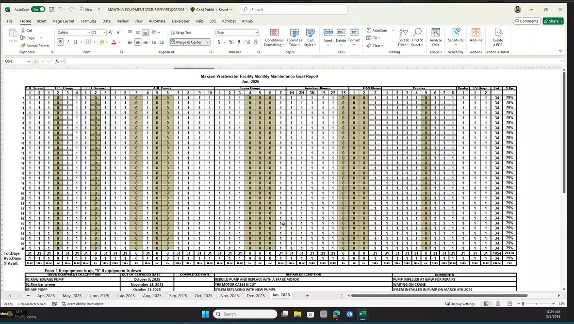 Pasted image 20260203082508.png