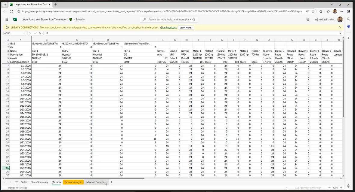 Pasted image 20260203084716.png