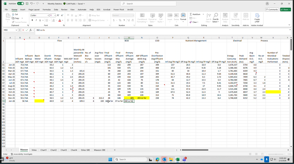 Pasted image 20260203092854.png