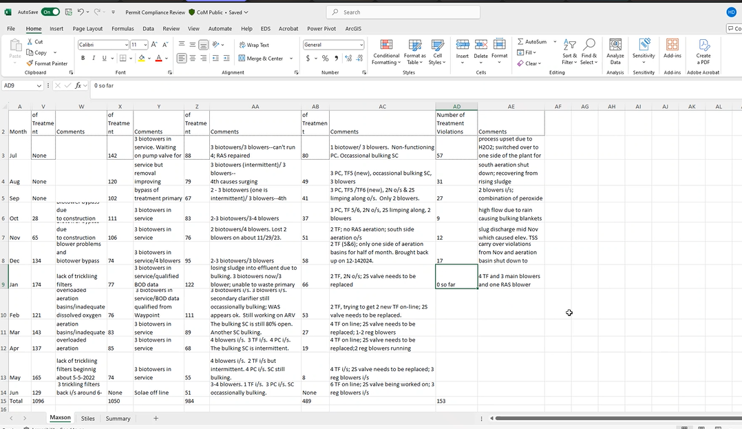 Pasted image 20260203100126.png