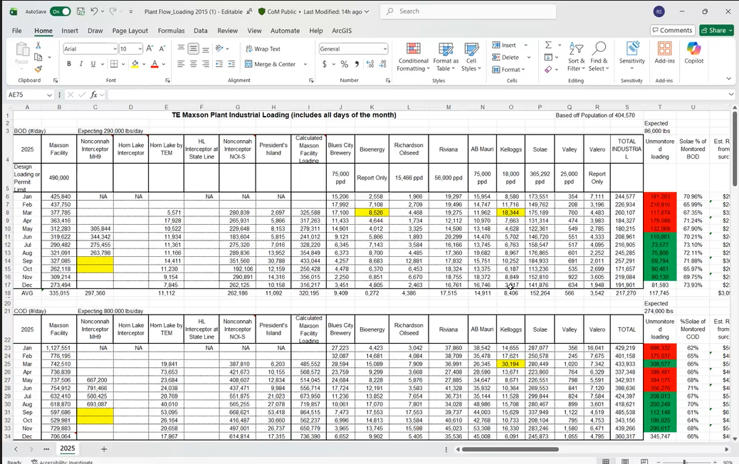 Pasted image 20260203100754.png