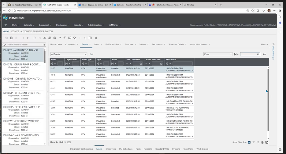 Pasted image 20260303101144.png