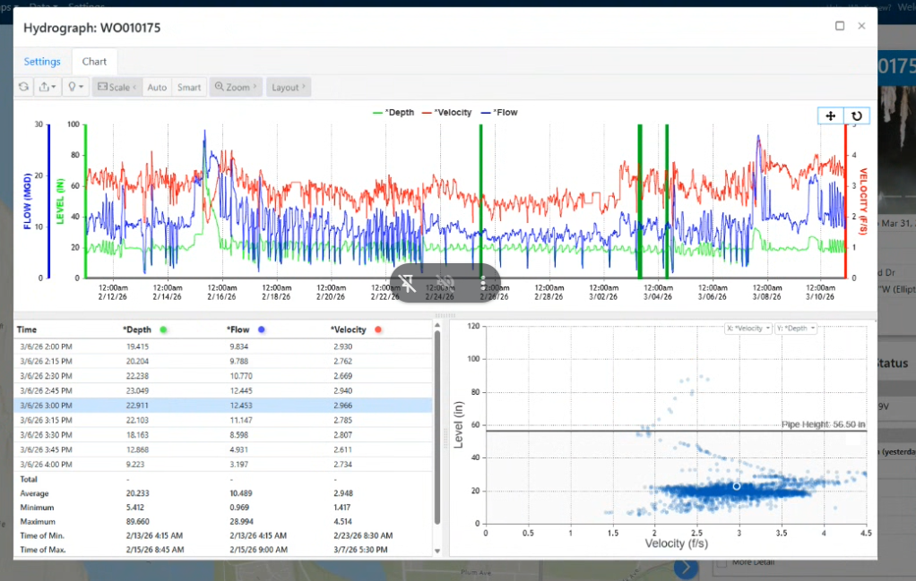 Pasted image 20260311100520.png