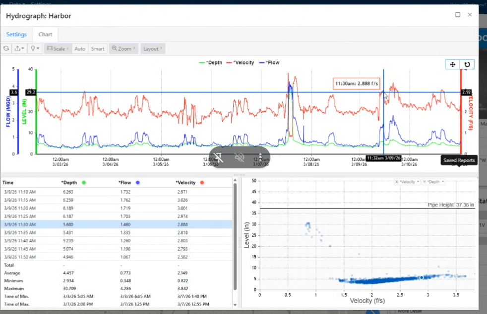 Pasted image 20260311101434.png