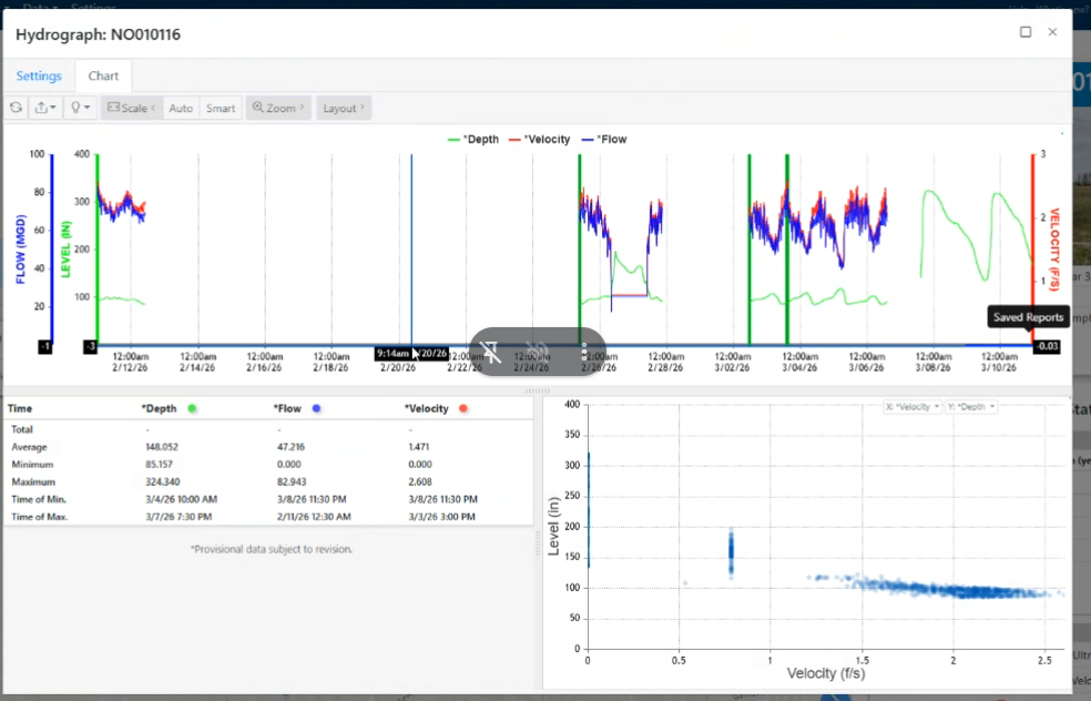 Pasted image 20260311101635.png