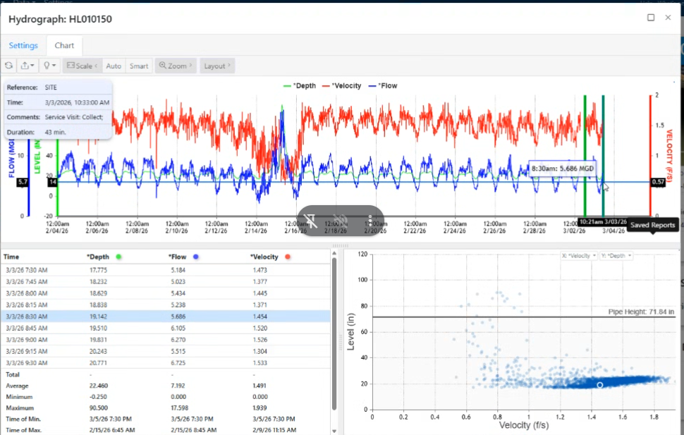 Pasted image 20260311102225.png