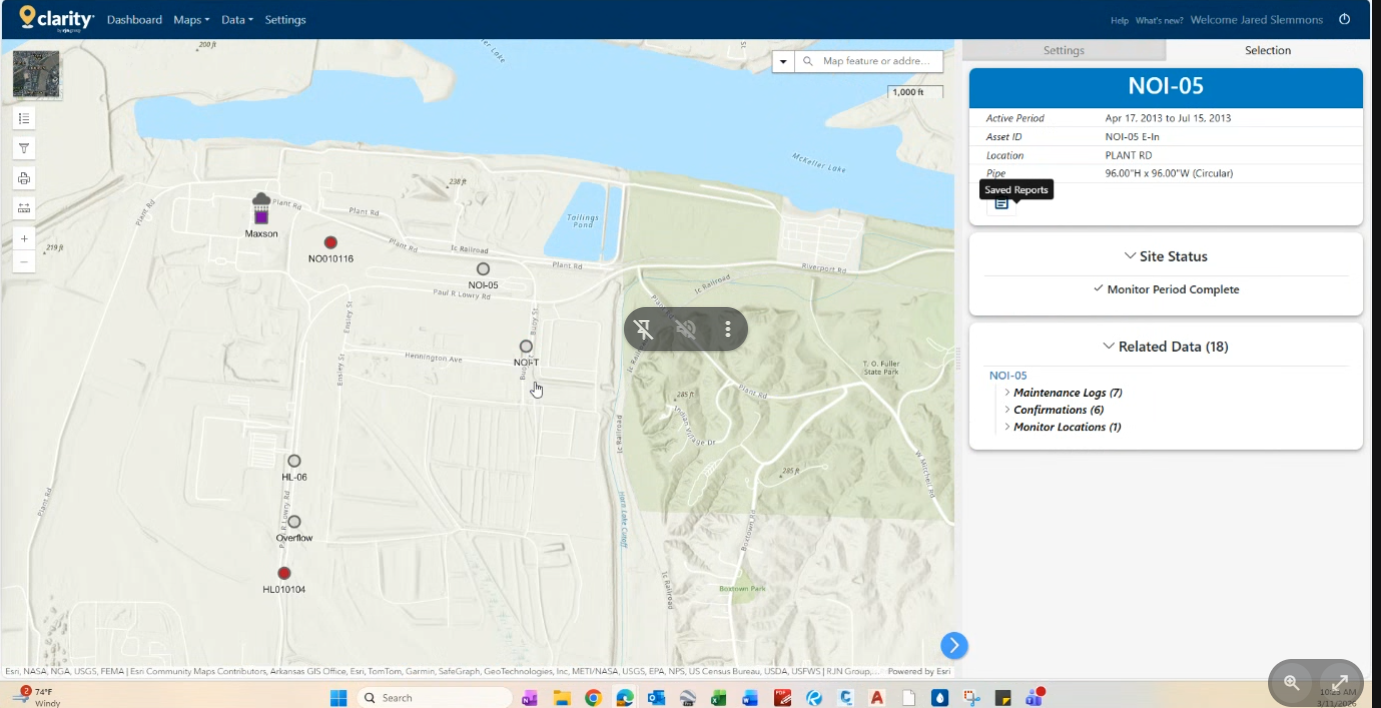 Pasted image 20260311102252.png