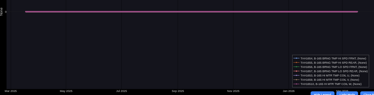 Pasted image 20260317141234.png