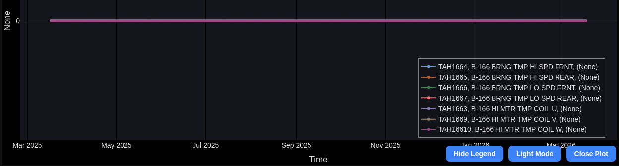 Pasted image 20260317141820.png