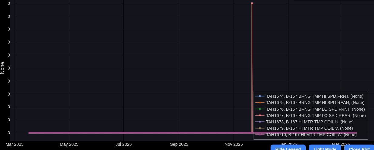 Pasted image 20260317142014.png