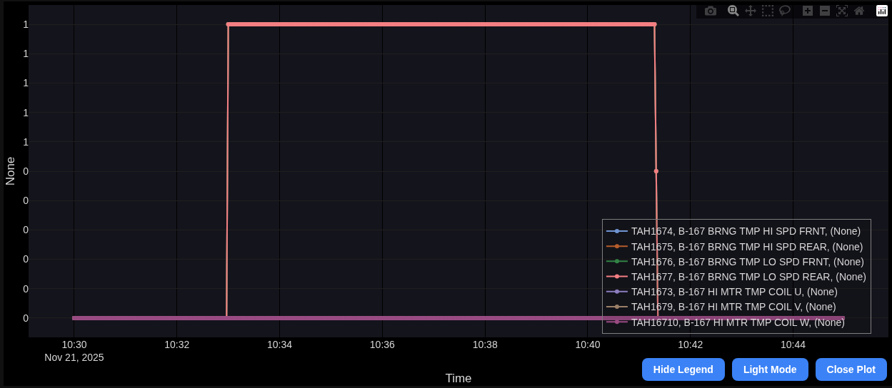 Pasted image 20260317143031.png