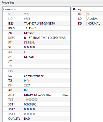 Pasted image 20260317143709.png