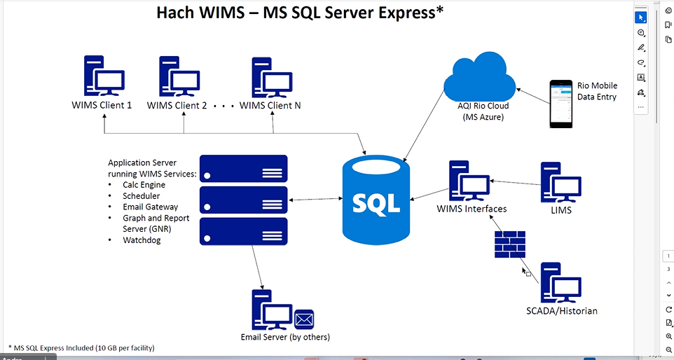 Pasted image 20260326154307.png