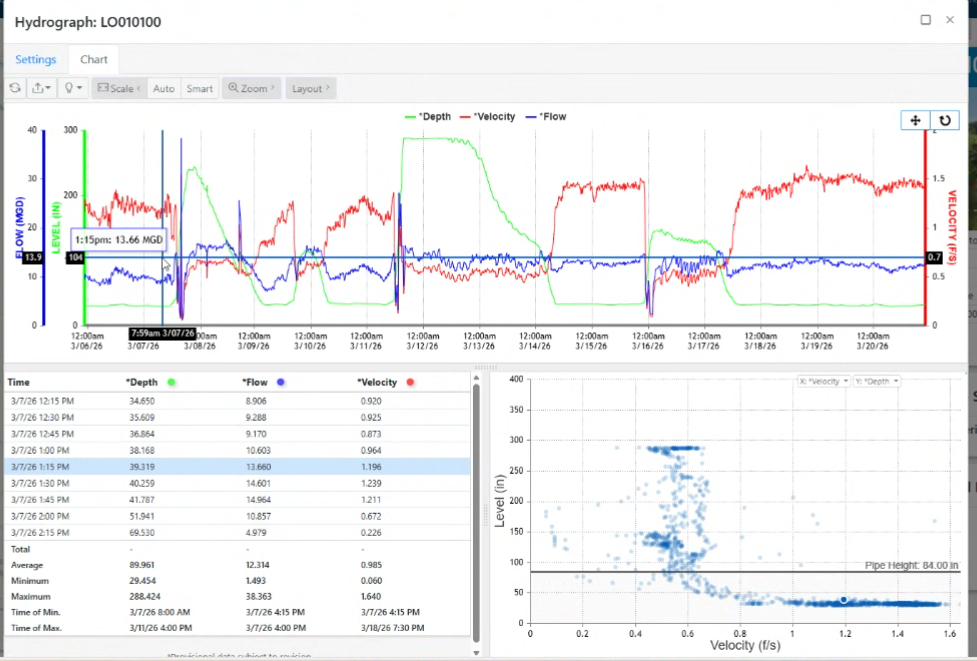 Pasted image 20260409100955.png