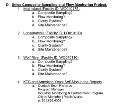 Pasted image 20260409101023.png