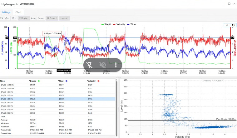 Pasted image 20260409101351.png