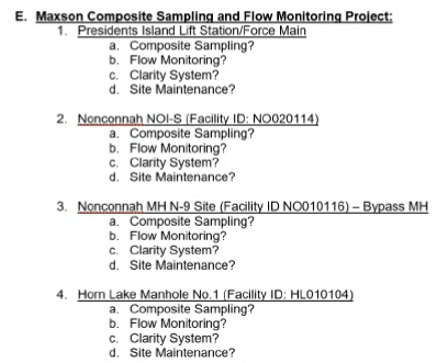 Pasted image 20260409101531.png