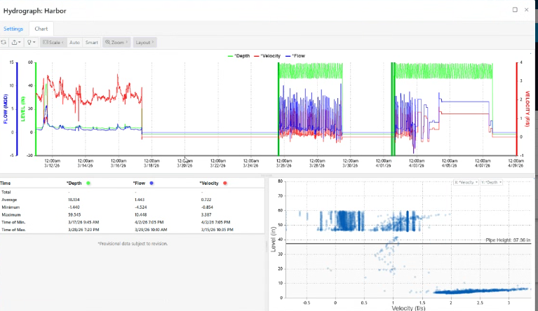 Pasted image 20260409101559.png