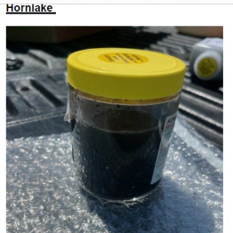 Pasted image 20260409102534.png