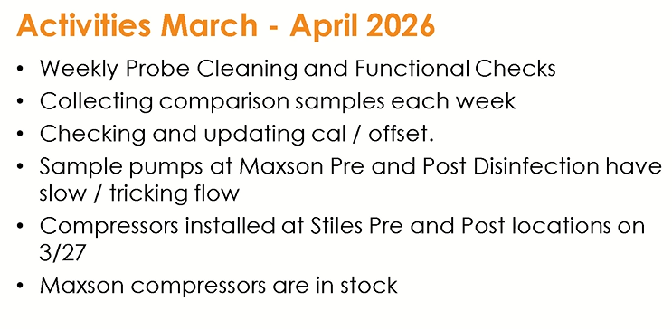 Pasted image 20260416130415.png