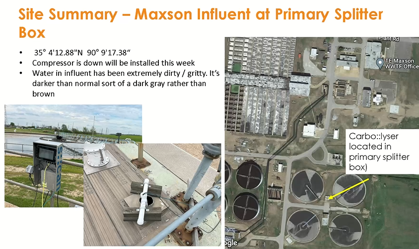 Pasted image 20260416130438.png