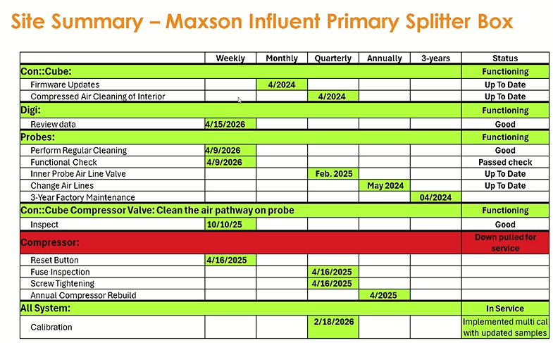 Pasted image 20260416130452.png