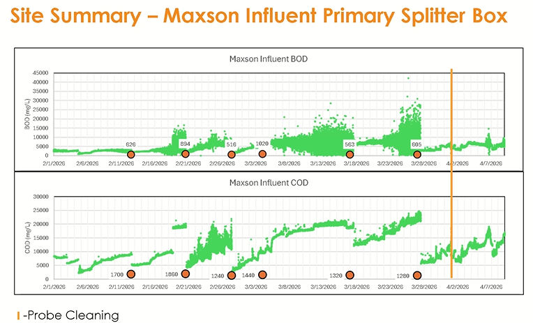 Pasted image 20260416130529.png