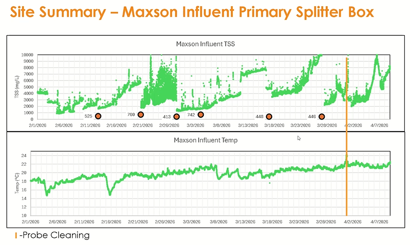 Pasted image 20260416130638.png