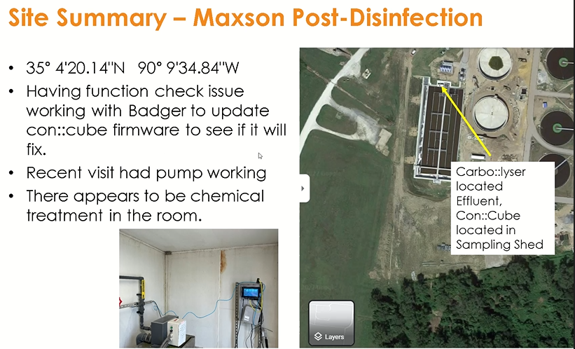 Pasted image 20260416130652.png