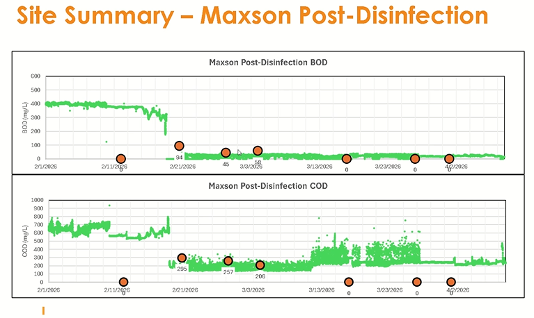 Pasted image 20260416131514.png