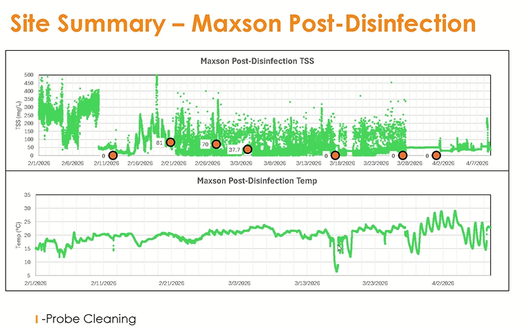 Pasted image 20260416131800.png