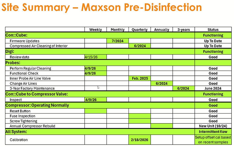 Pasted image 20260416131821.png