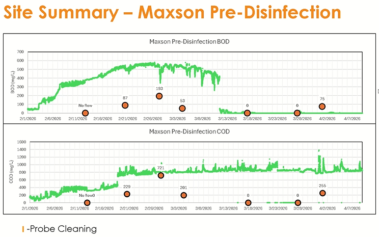 Pasted image 20260416131832.png