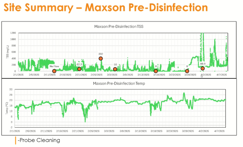 Pasted image 20260416132002.png