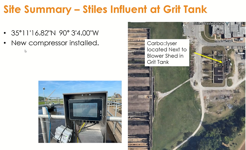 Pasted image 20260416132025.png